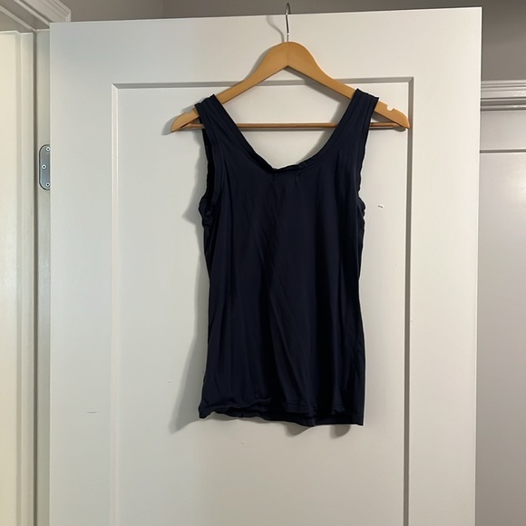 Tank top - Picture 2 of 2